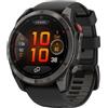 GARMIN FENIX 8 PRO 51MM
