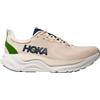 HOKA Scarpa Scarpe ARAHI 8 Running