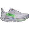HOKA Scarpa M CLIFTON 10 Running