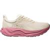 HOKA Scarpa Scarpe ARAHI 8 Running Donna