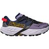 HOKA Scarpa W SPEEDGOAT 7 Trail running