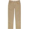 Wrangler Texas, Jeans Uomo, Slate Shade, 33W / 30L