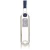Distilleria Capovilla CAPOVILLA Grappa Di Nebbiolo