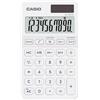 Casio SL-310YC-WE-W-EP