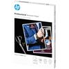 HP Professional Business 7MV80A, Carta professionale opaca, grammatura 200, g/m2, formato A4, Confezione da 150 fogli