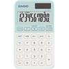Casio SL-310YC-LG-W-EP