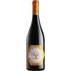 Masseria Borgo dei Trulli Puglia Primitivo IGP "Lucale" 2024 - Masseria Borgo dei Trulli - 0.75L