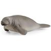 SCHLEICH LAMANTINO