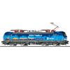 Märklin Locomotiva elettrica serie 383