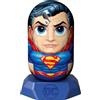 Ravensburger Personaggio da collezione Hylkies DC Comics Superman