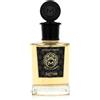 Monotheme Venezia BLACK LABEL Saffron Eau de Parfum (unisex) 100 ml