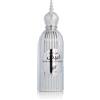 Afnan Dehn Al Oudh Abiyad Eau de Parfum (unisex) 100 ml