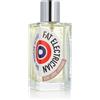 Etat Libre D'Orange Fat Electrician Semi-Modern Vetiver Eau de Parfum (uomo) 100 ml