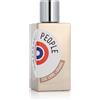 Etat Libre D'Orange Remarkable People Eau de Parfum (unisex) 100 ml
