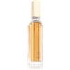 Jean Louis Scherrer Scherrer 2 Eau de Toilette (donna) 50 ml