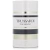 Trussardi Pure Jasmine Eau de Parfum (donna) 60 ml