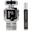 Rabanne Paco Rabanne Phantom EDT 100 ml + EDT 20 ml
