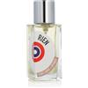Etat Libre D'Orange Rien Eau de Parfum (unisex) 50 ml
