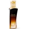 MAISON ASRAR Vanilla Seduction Eau de Parfum (donna) 100 ml