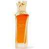 MAISON ASRAR Vanilla Aura Eau de Parfum (unisex) 100 ml