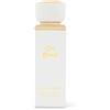 Gulf Orchid Coco Blanco Eau de Parfum (unisex) 100 ml