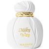 MAISON ASRAR Milky Way Eau de Parfum (unisex) 100 ml