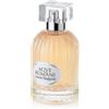 Laura Biagiotti Aqve Romane Ambrosia Aurea Eau de Toilette (donna) 100 ml