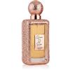 Lattafa Pride Queen Of Roses Eau de Parfum (donna) 100 ml