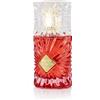 Gulf Orchid Sweet Heaven Cherry Eau de Parfum (unisex) 20 ml
