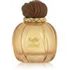 MAISON ASRAR Coffee Blend Eau de Parfum (unisex) 100 ml
