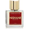 Nishane Hundred Silent Ways Extrait de parfum (unisex) 50 ml variante Imballaggio nuovo