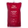 Wella Ultimate Repair Shampoo Refill 1000 ml