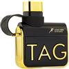 Armaf Tag Him Uomo Nero Eau de Parfum (uomo) 100 ml