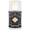 Gulf Orchid Sweet Heaven Tobacco Eau de Parfum (unisex) 20 ml