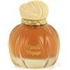MAISON ASRAR Vanilla Voyage Eau de Parfum (unisex) 100 ml