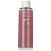 Anua Peach 77% Niacin Essence Toner 250 ml