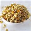 Tè Siyacha Camomilla Iced Tea Herbal Tisane Caffeine Free Loose Leaf Detox Relaxing 250g