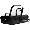 nlighting Macchina del fumo fog lampo machine 1500W con controllo telecomando a distanza