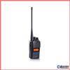 Midland Ricetrasmettitore Midland Arctic Radio vhf Marino portatile nautico c1240 ip67
