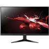 Acer NITRO QG1 NITRO Monitor Gaming QG1 QG271bii 68,6 cm (27") 1920 x 1080 Pixel