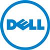 DELL T360_1OS5PS estensione della garanzia 1 licenza/e 5 anno/i