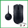 Razer Mouse da gioco wireless Razer Viper V4 Pro eSports FPS 49g 50K DPI RZ01-05630100