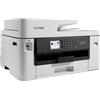 BROTHER MULTIFUNZIONE 28ppm MFCJ5340DWERE1 A3 INK COLORE