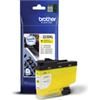 BROTHER INK CARTRIDGE BROTHER YELLOW LC3239XLY MFCJ6945 52ml 5k