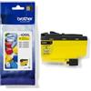 BROTHER INK CARTRIDGE BROTHER YELLOW LC426XLY MFCJ4340DW YELLOW 5k