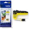 BROTHER INK CARTRIDGE BROTHER LC426Y MFC-J4340DW YELLOW 1.5k