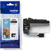 BROTHER CARTUCCIA NERA DCP-J1200W 750P LC424BK G