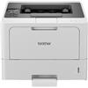 BROTHER STAMPANTE BROTHER 48ppm HLL5210DNRE1 A4 LASER BLACK