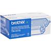 BROTHER TONER CARTRIDGE BROTHER TN-3170 BLACK 7k