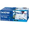 BROTHER TONER CARTRIDGE BROTHER TN-130C CYANO 1.5k